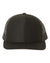 Classic Snap-Back Hats (Richardson 112)