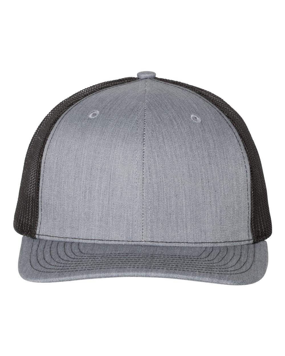 Classic Snap-Back Hats (Richardson 112) - TM Impressions