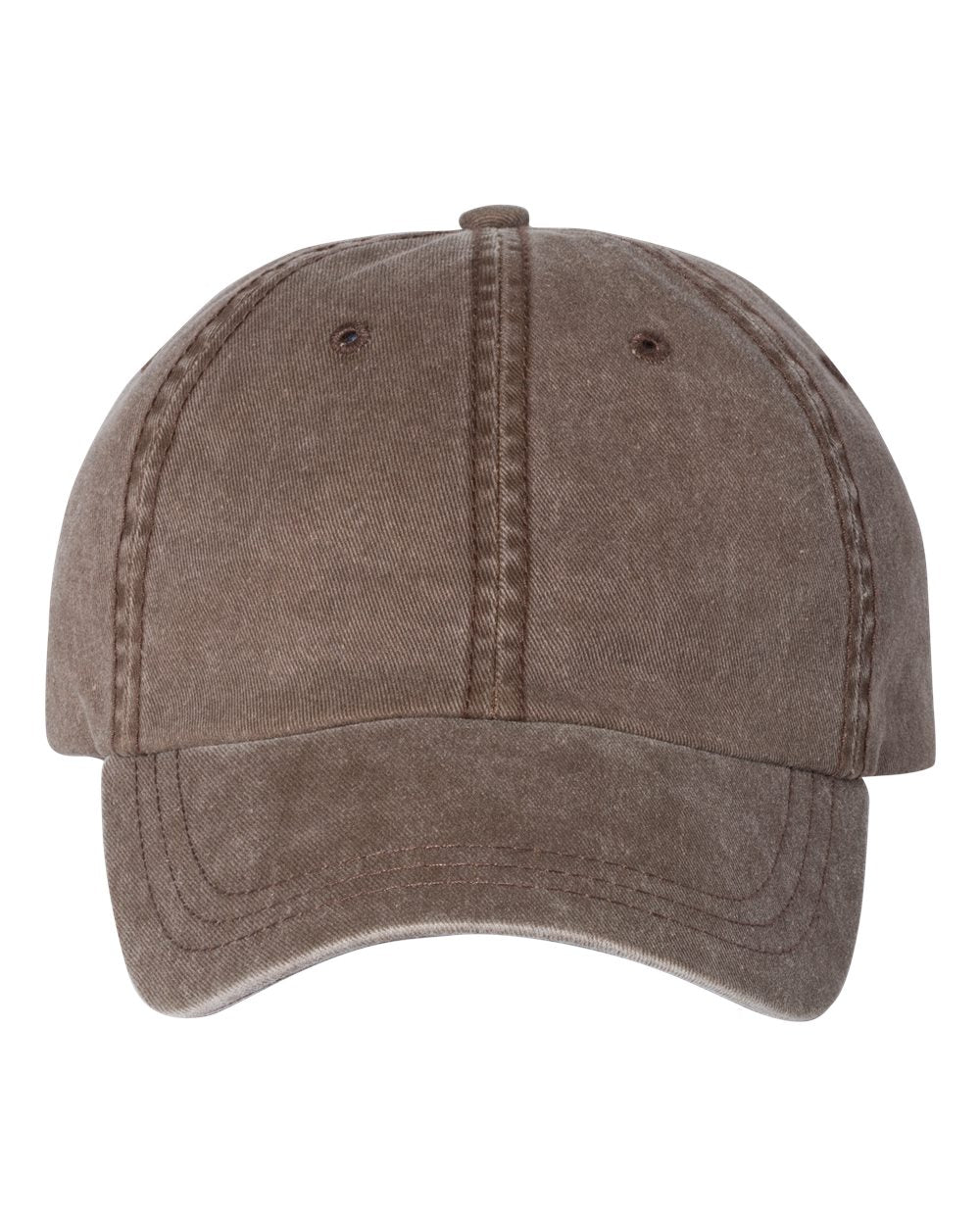 帽子 RATS / PIGMENT DYED DAD CAP RA-0215 RATS 「PIGMENT DYED DAD CAP」 ピグメントダイ アジャスター