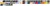 Color swatch chart showing all available Independent Trading Co. heavyweight hoodie colors, including white, black, camo, navy, red, and more.