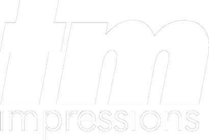 TM Impressions