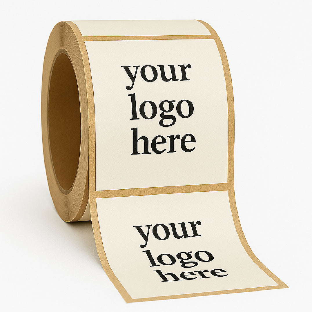 Wine and Bottle Labels