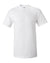 Gildan Classic Cotton T-shirt - Unisex - 1 Color Print