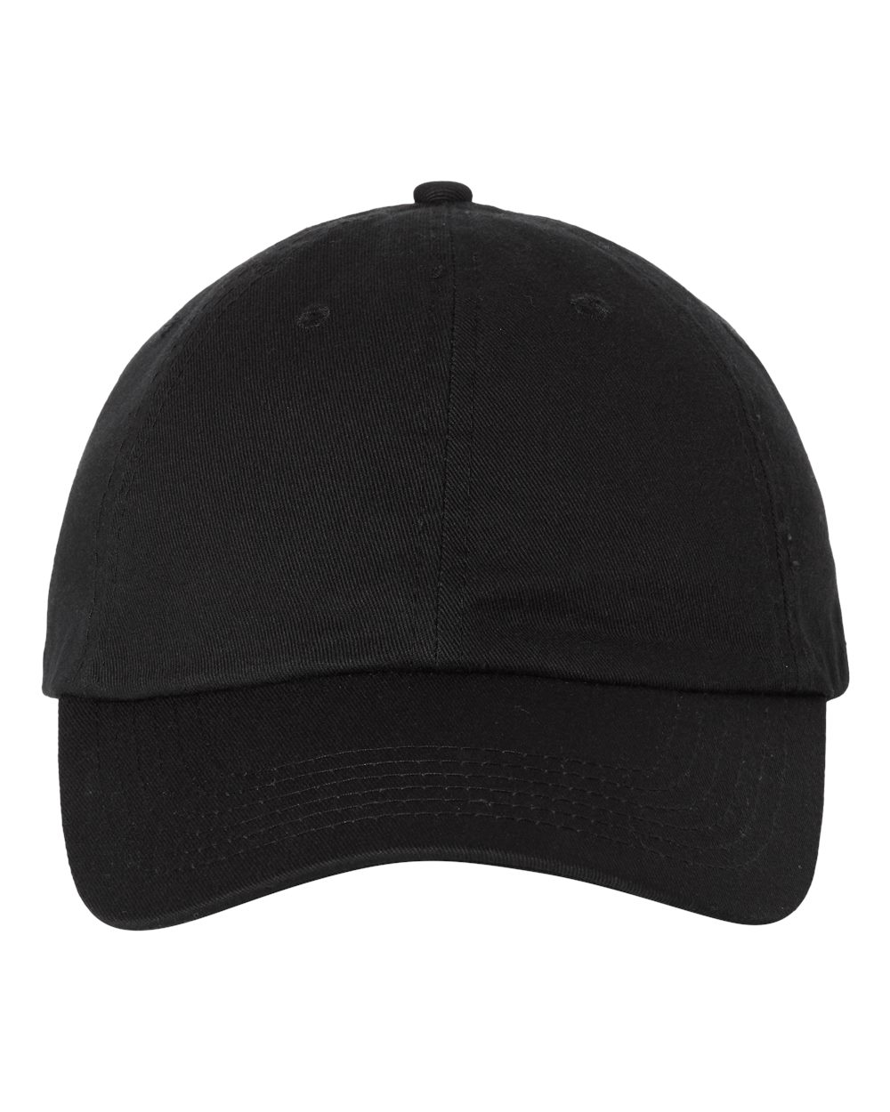 Classic Dad Hats - TM Impressions