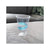 Clear Cold Cups for to-go drinks (PET)