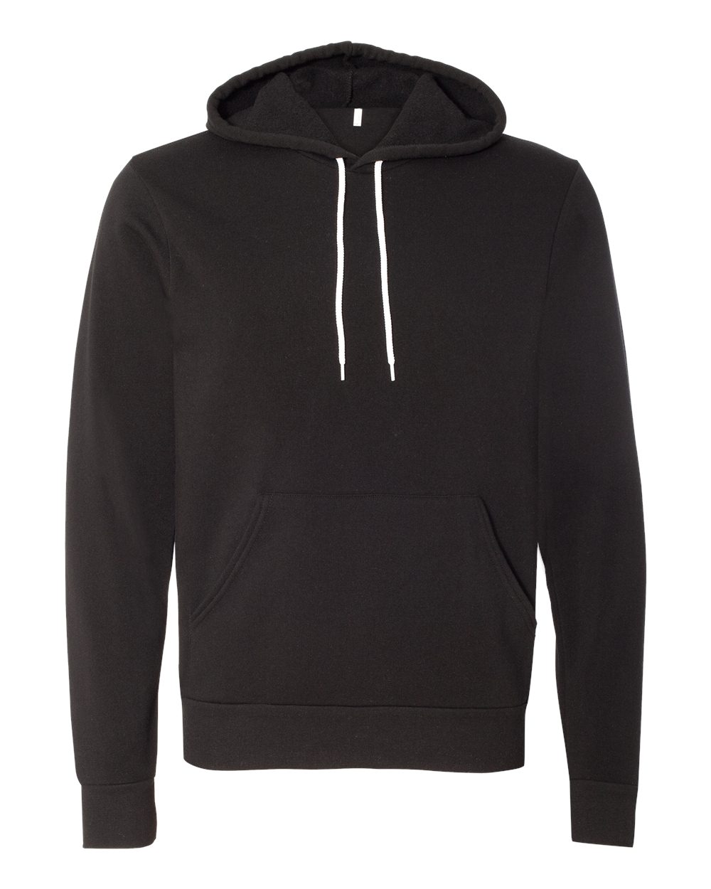 Premium Hoodie Sweats - Bella Canvas - 1 color print - TM Impressions