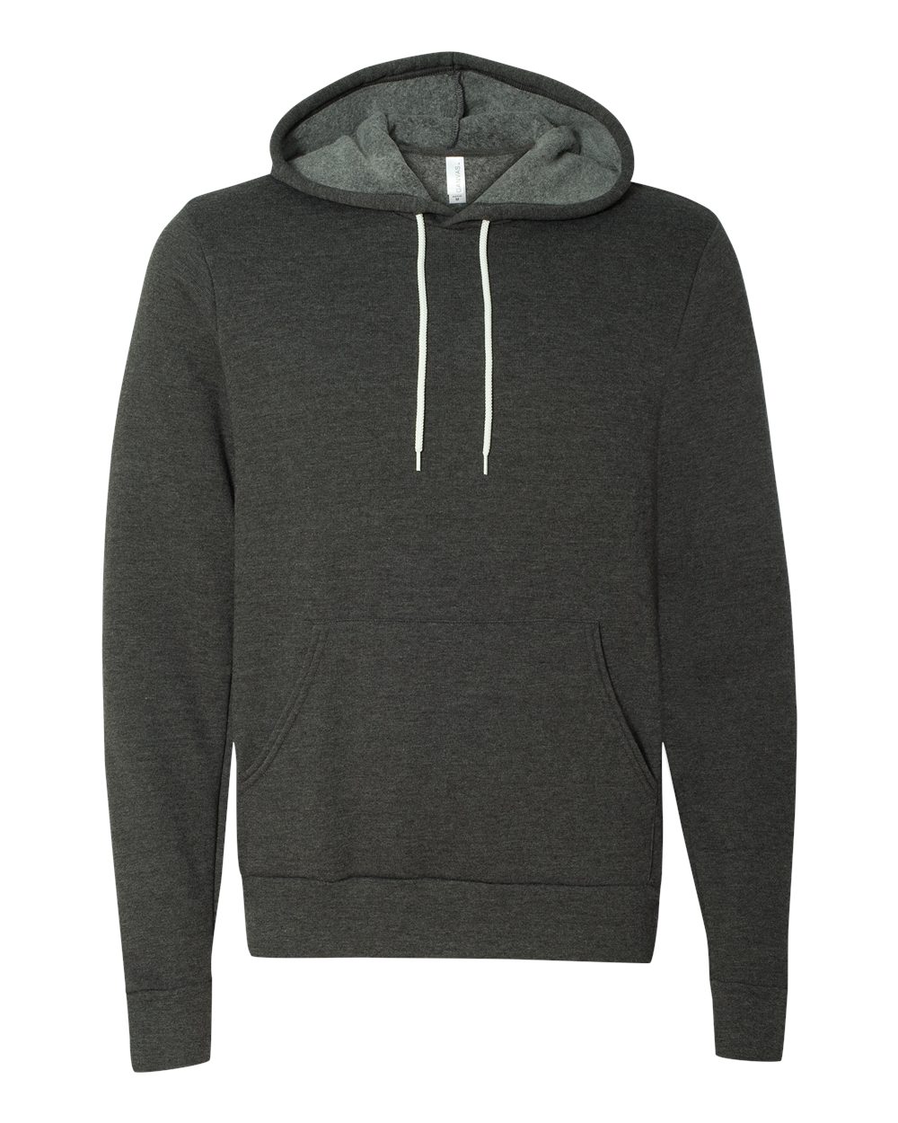 Premium Hoodie Sweats - Bella Canvas - 1 color print - TM Impressions