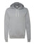 Premium Hoodie Sweats - Bella Canvas - 1 color print - TM Impressions