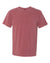 Comfort Colors Pocket Tees (heavyweight 6.1oz cotton)