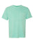 Comfort Colors Pocket Tees (heavyweight 6.1oz cotton)