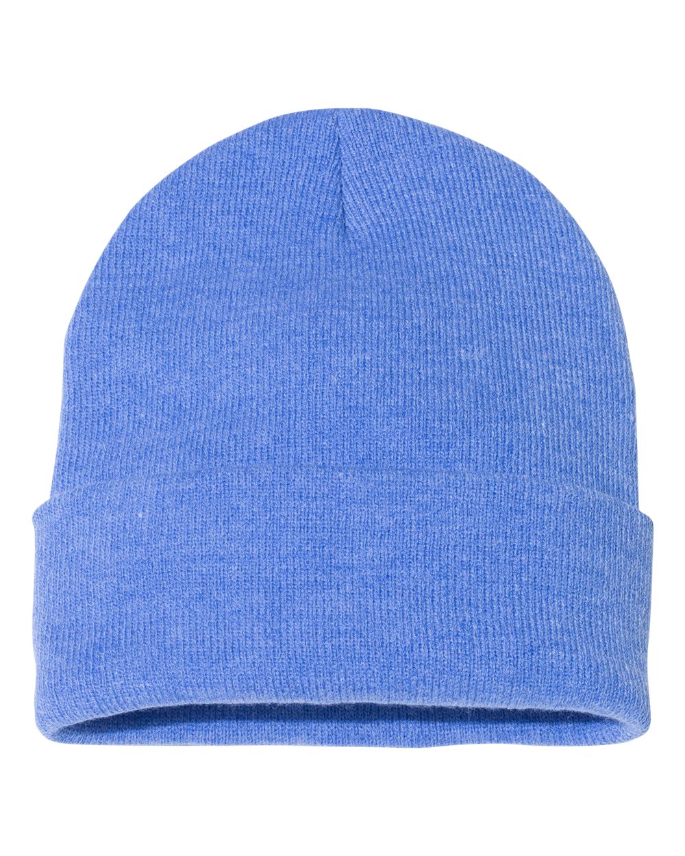 Classic Beanie Hats - TM Impressions