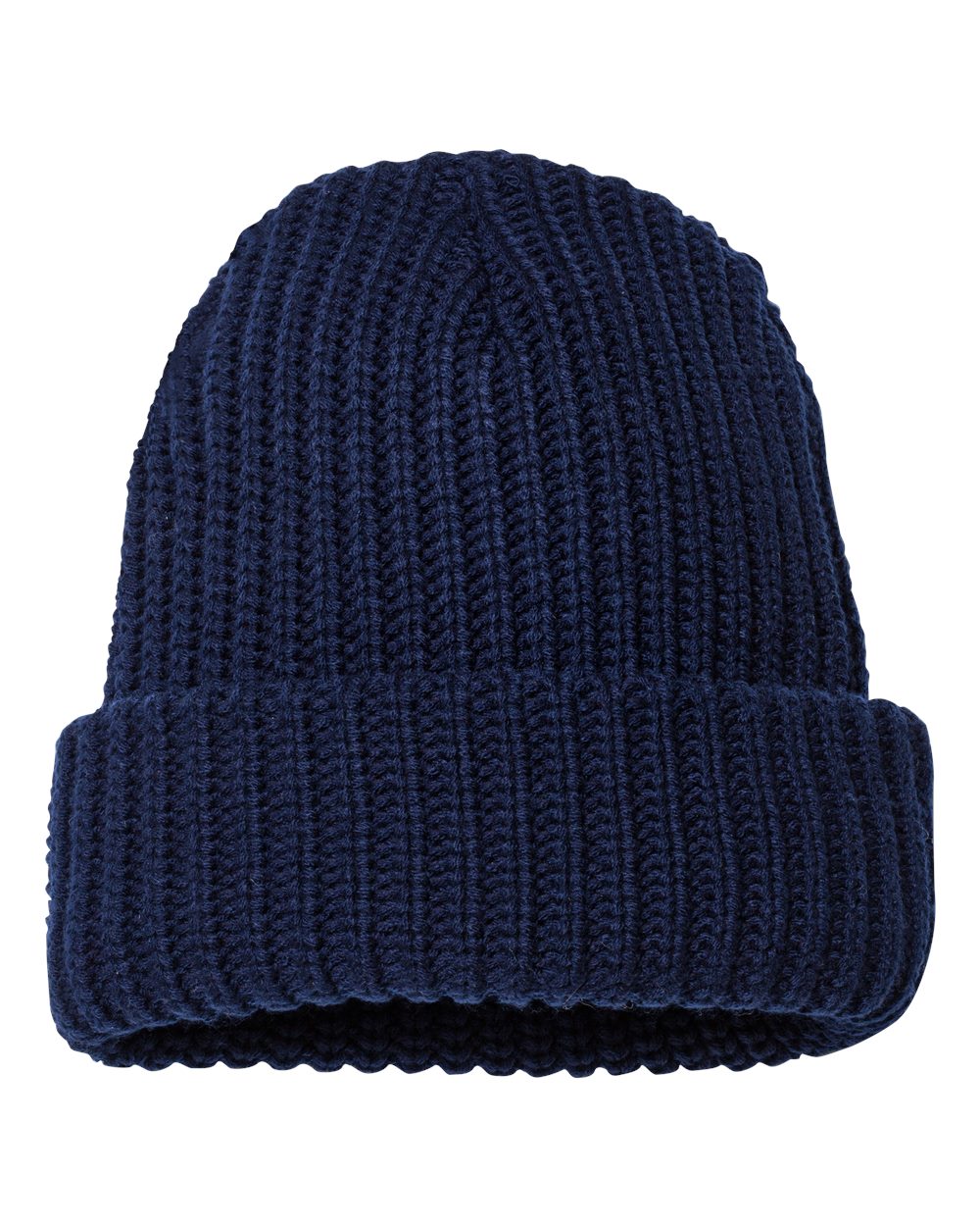 帽子 sound sports beanie navy Nike Team Cuffed Beanie NKFB6539 – SanMar Sports