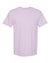 Comfort Colors Pocket Tees (heavyweight 6.1oz cotton)