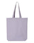 Canvas Tote bags - 1 color print - TM Impressions