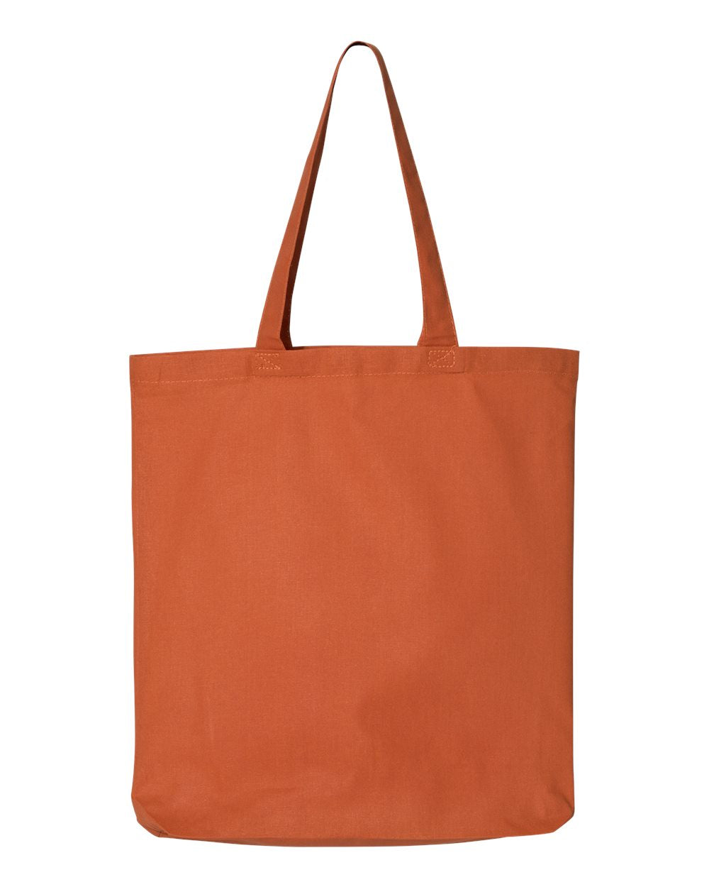 Cotton Tote Bags 