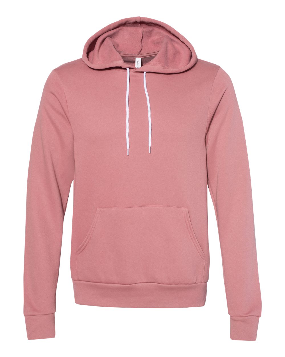 Premium Hoodie Sweats Bella Canvas 1 color print TM Impressions