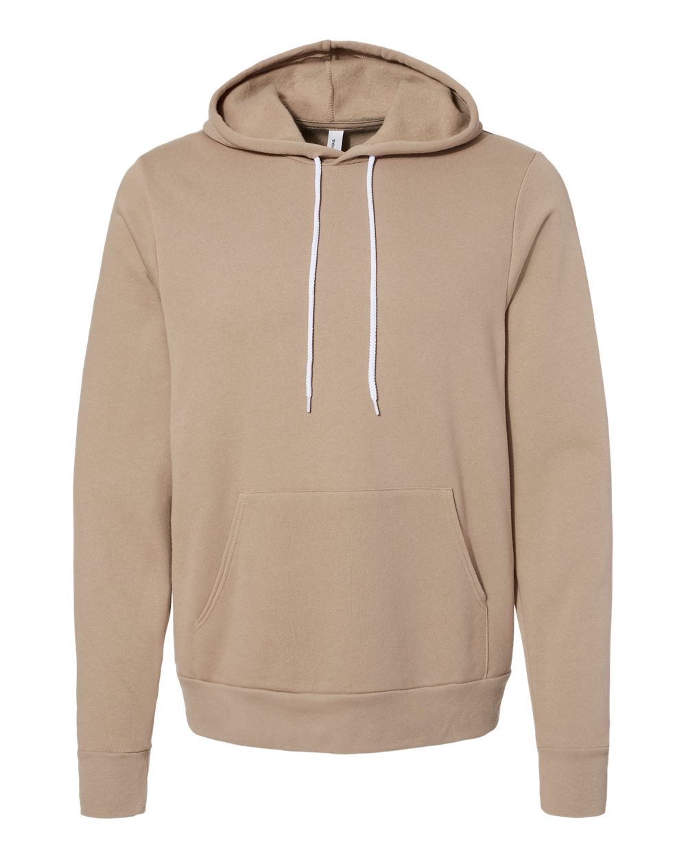 Premium Hoodie Sweats - Bella Canvas - 1 color print - TM Impressions