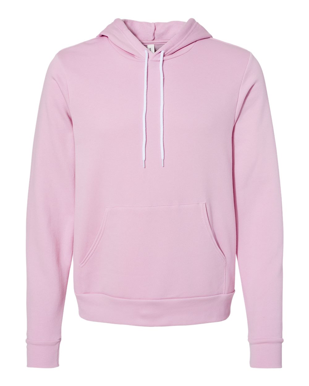 Premium Hoodie Sweats - Bella Canvas - 1 color print - TM Impressions