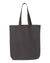 Canvas Tote bags - 1 color print - TM Impressions