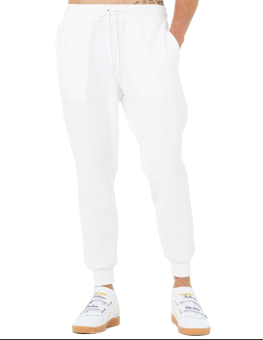 Bella canvas sweats hotsell
