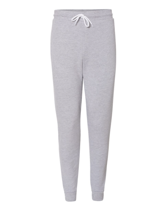 Premium Sweat Pants - Bella Canvas - 1 color print - TM Impressions