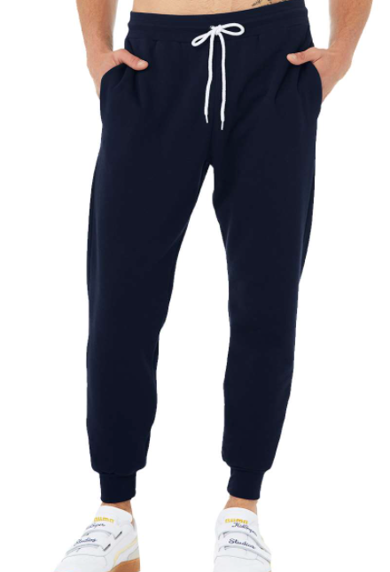 Premium Sweat Pants - Bella Canvas - 1 color print - TM Impressions